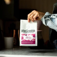 Johan & Nyström Sweet Serenity, 250g 