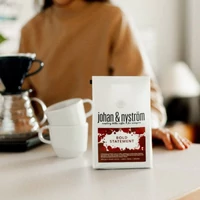 Johan & Nyström Bold Statement, 250g 