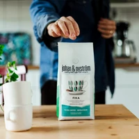 Johan & Nyström Fika, 500g