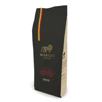 Marley Coffee One Love szemes kávé, 1000g