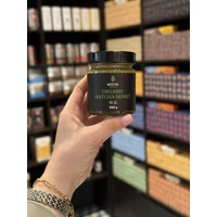 Moya Organikus Matcha méz, 200g