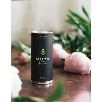 Moya Premium Organikus Matcha, 30g