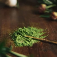 Moya Premium Organikus Matcha, 30g