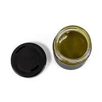 Moya Organikus Matcha méz, 200g
