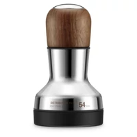 Sage The Distribution Duo™ 54mm