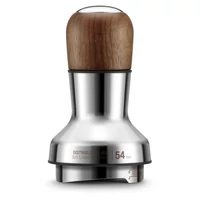 Sage The Distribution Duo™ 54mm