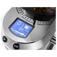 DeLonghi KG 521.M Kávédaráló DeLonghi KG 521.M Kávédaráló