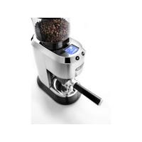 DeLonghi KG 521.M Kávédaráló DeLonghi KG 521.M Kávédaráló