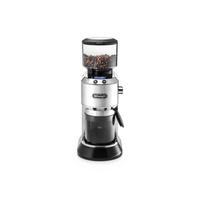 DeLonghi KG 521.M Kávédaráló DeLonghi KG 521.M Kávédaráló