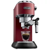 DeLonghi EC685M Dedica eszpresszó kávéfőzőgép (kiállítási darab, használt)