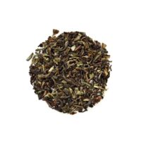 Kép 2/3 - Blend Darjerling tea ,15 db filter