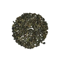 Blend Gunpowder  tea ,15 db filter