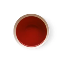 Blend Italian Breakfast filter tea, 15db