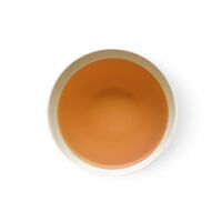 Kép 3/3 - Blend Darjerling tea ,15 db filter