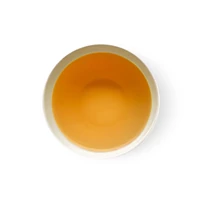 Blend Sencha Currant  tea ,15 db filter