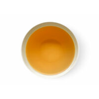 Kép 3/3 - Blend Sencha Currant  tea ,15 db filter