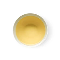 Blend White Czar tea, 15db filter