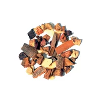 Blend Sweet Almond tea ,15 db filter