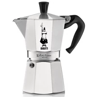 Bialetti Moka Express 4 Cup kávéfőző