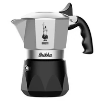 Bialetti Brikka 2 Cup kávéfőző