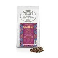 Compagnia Dell’Arabica Caffé Costa Rica Altura szemes kávé, 250g
