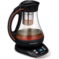 Morphy Richards Automata teafőző kanna