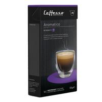 Caffesso Aromatico, 10 db Caffesso Aromatico, 10 db