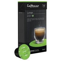 Caffesso Lungo, 10db Caffesso Lungo, 10db