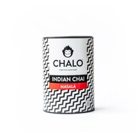 Chalo Chai Latte Indian Masala, 300g