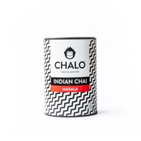 Kép 1/3 - Chalo Chai Latte Masala  300g