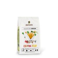 johan & nyström Colombia Decaf Single Origin szemes kávé, 250g johan & nyström Colombia Decaf Single Origin szemes kávé, 250g