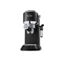 DeLonghi EC685M Dedica eszpresszó kávéfőzőgép (kiállítási darab, használt)