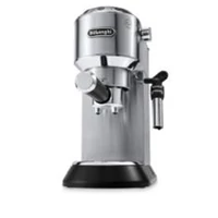 DeLonghi EC685M Dedica eszpresszó kávéfőzőgép (kiállítási darab, használt)