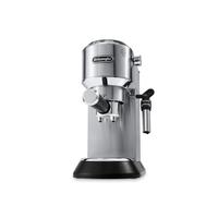 Delonghi EC 685 Dedica kávéfőző, acél Delonghi EC 685 Dedica kávéfőző, acél