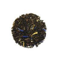 Kép 2/3 - Blend Earl Grey Special fekete tea, 15db filter