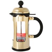 Bodum Chambord French Press 0,35L Gold Bodum Chambord French Press 0,35L Gold