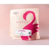 Gardelli El Mango (Peru) 250g
