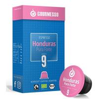 Gourmesso Honduras Pura Forte Gourmesso Honduras Pura Forte