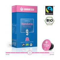 Gourmesso Honduras Pura Forte Gourmesso Honduras Pura Forte