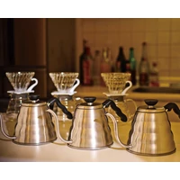 Hario Buono 1,2l  kancsó (VKB-120HSV)