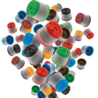 Illy iperEspresso Classico kávékapszula, 18db