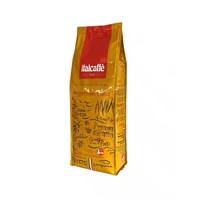 Italcaffe ESPRESSO CASA szemes kávé, 500g