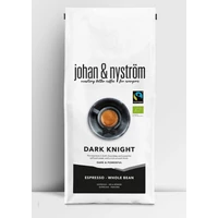 Johan & Nyström Dark Knight 500g 