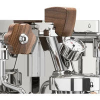 Lelit Bianca PL162 Espresso kávéfőzőgép