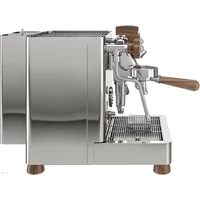 Lelit Bianca PL162 Espresso kávéfőzőgép