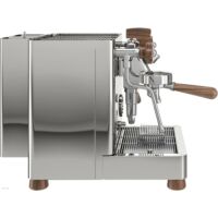 Kép 3/5 - Lelit Bianca PL162 Espresso kávéfőzőgép