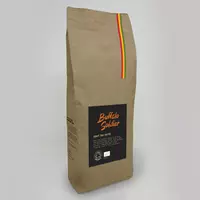 Kép 2/4 - Marley Coffee Buffalo Soldier szemes kávé 1000g