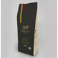 Marley Coffee Misty Morning szemes kávé 1000g