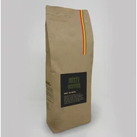 Marley Coffee Misty Morning szemes kávé 1000g