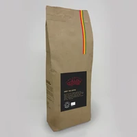 Marley One love 1 kg szemes kávé